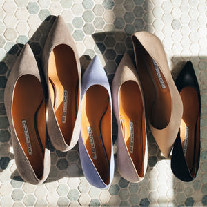 PELLICO | ペリーコ | AMAN ONLINE STORE