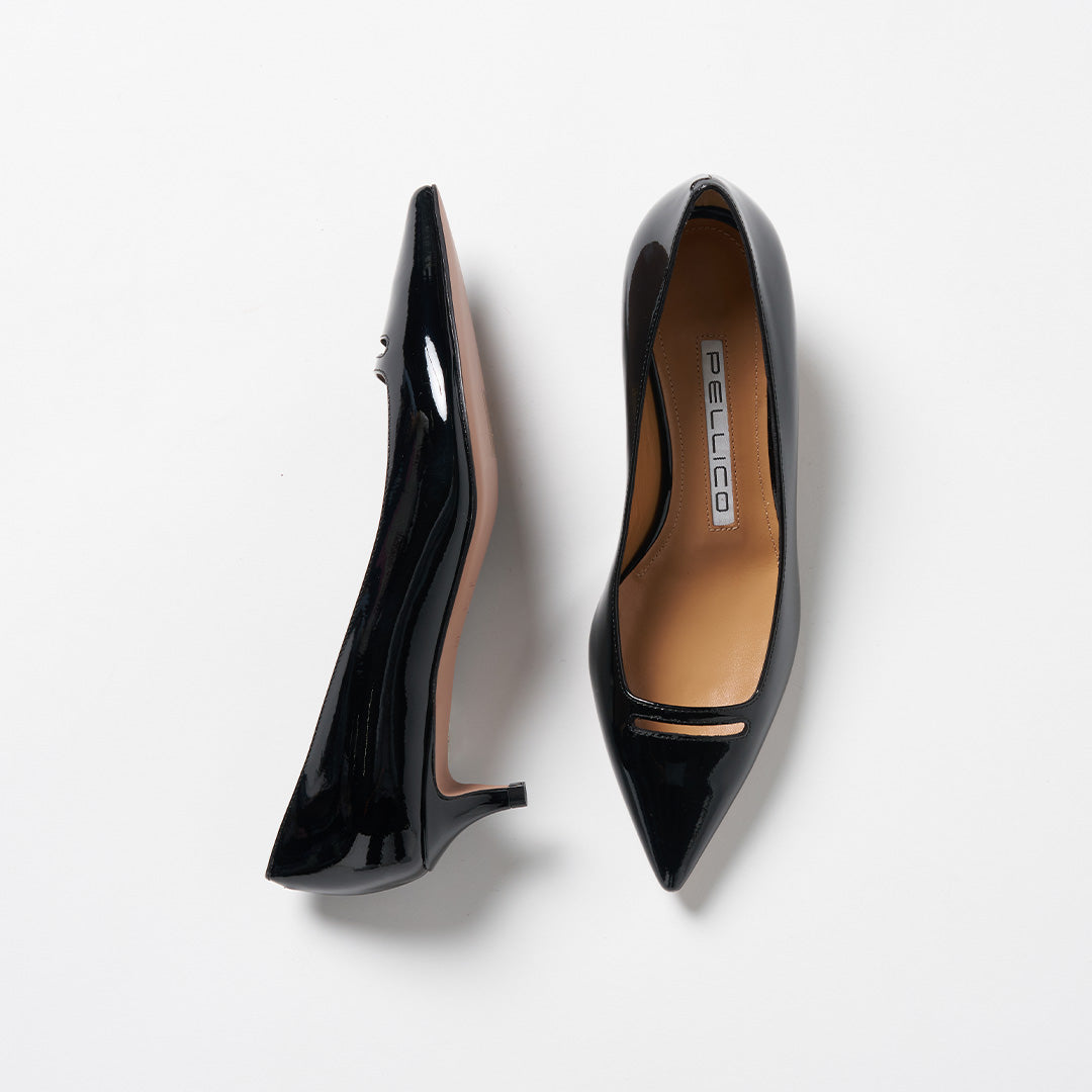 PELLICO BASICS - 4つの木型から選ぶ最適な一足 – AMAN ONLINE STORE