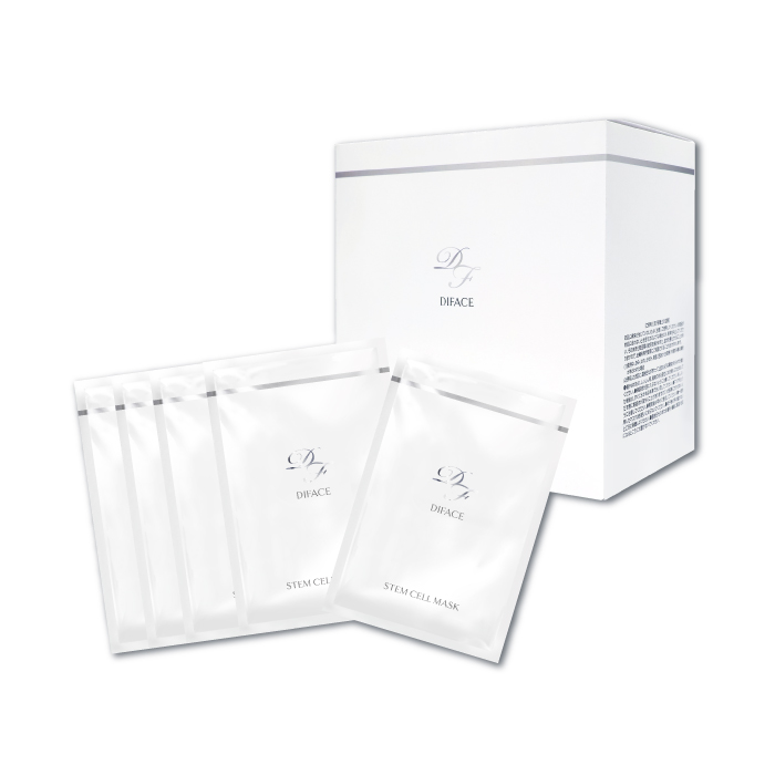 アミン オンラインショップ / 全商品