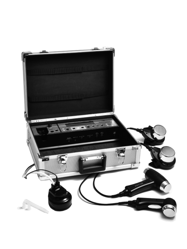 アミン オンラインショップ / 美容機器