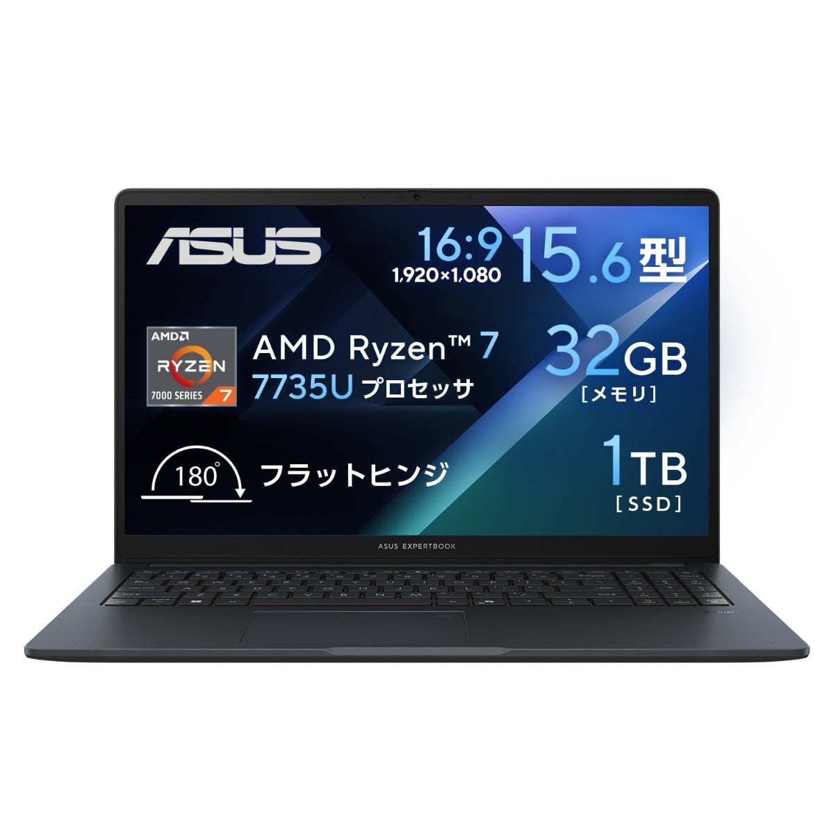 ASUS Chromebook CM30 Detachable (CM3001DM2A-R70006) | ASUS Store