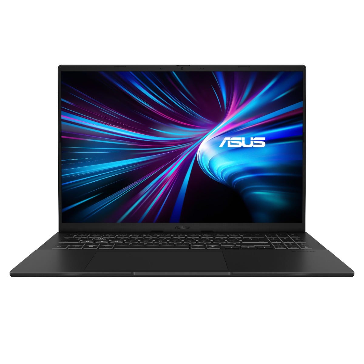 ASUS V3607VM おすすめゲーミングノート新製品｜RTX50シリーズ