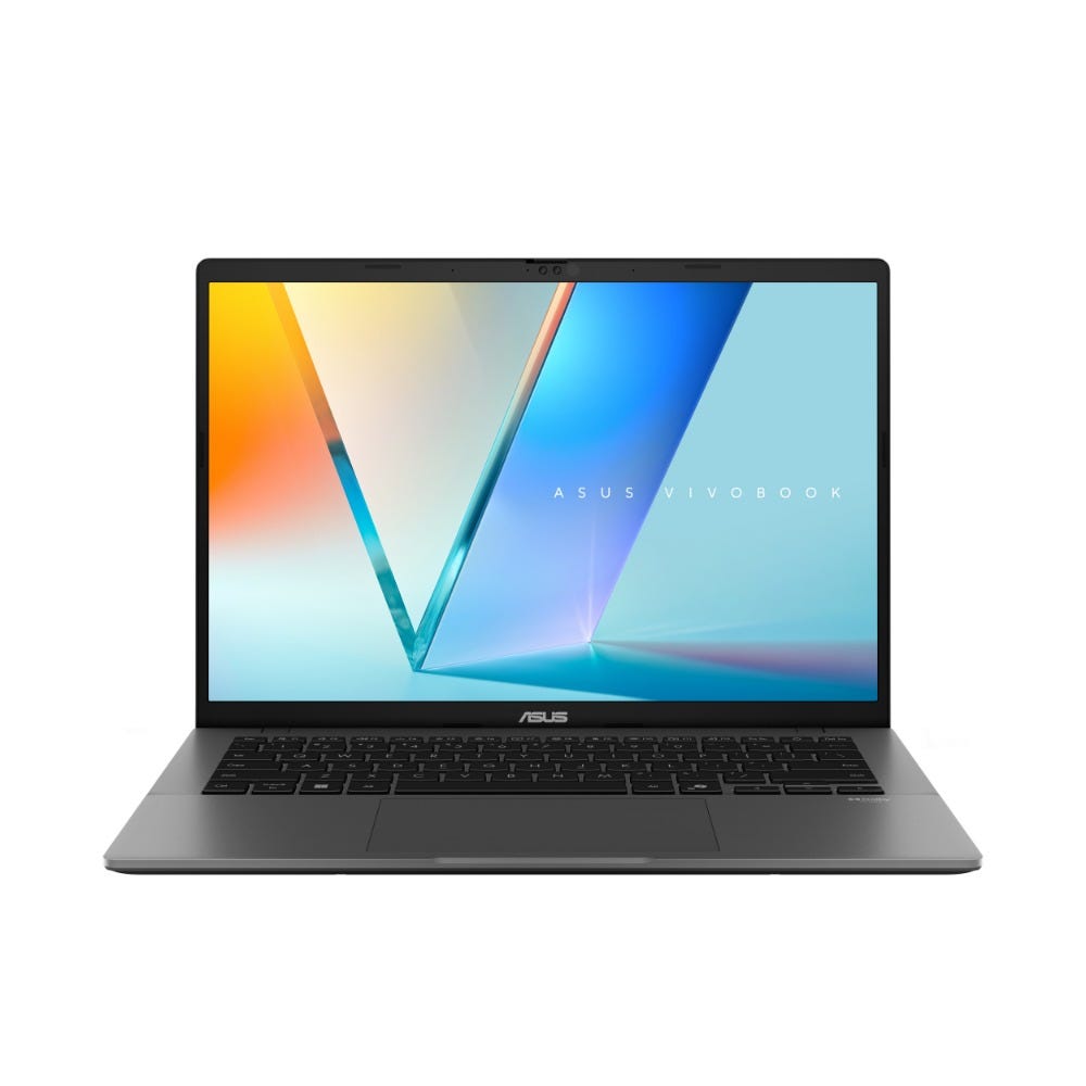 ASUS Vivobook 14 おすすめノート新製品｜Windows11搭載 | 14インチ