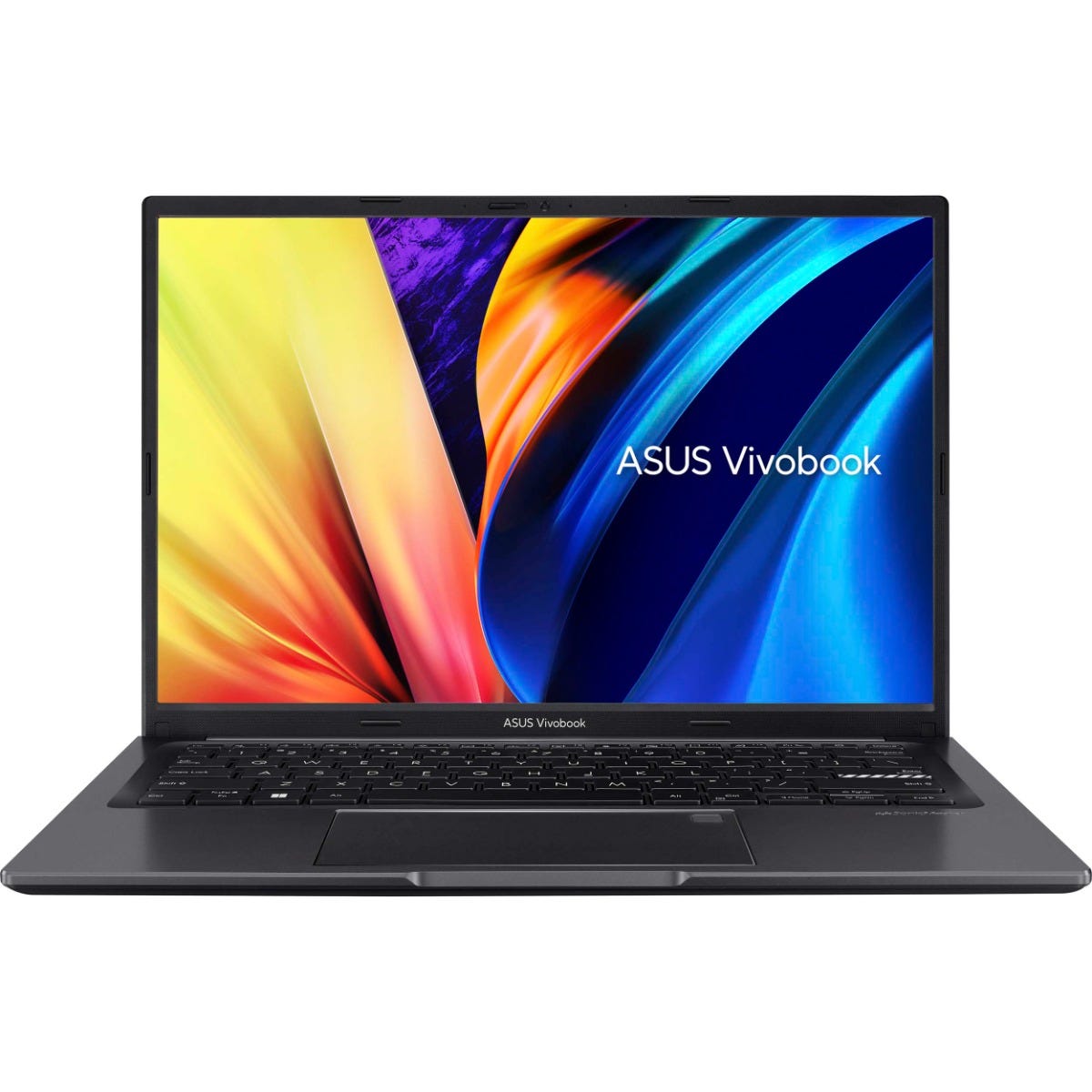 ASUS Vivobook 14 X1405 | ASUS Store [JAPAN]