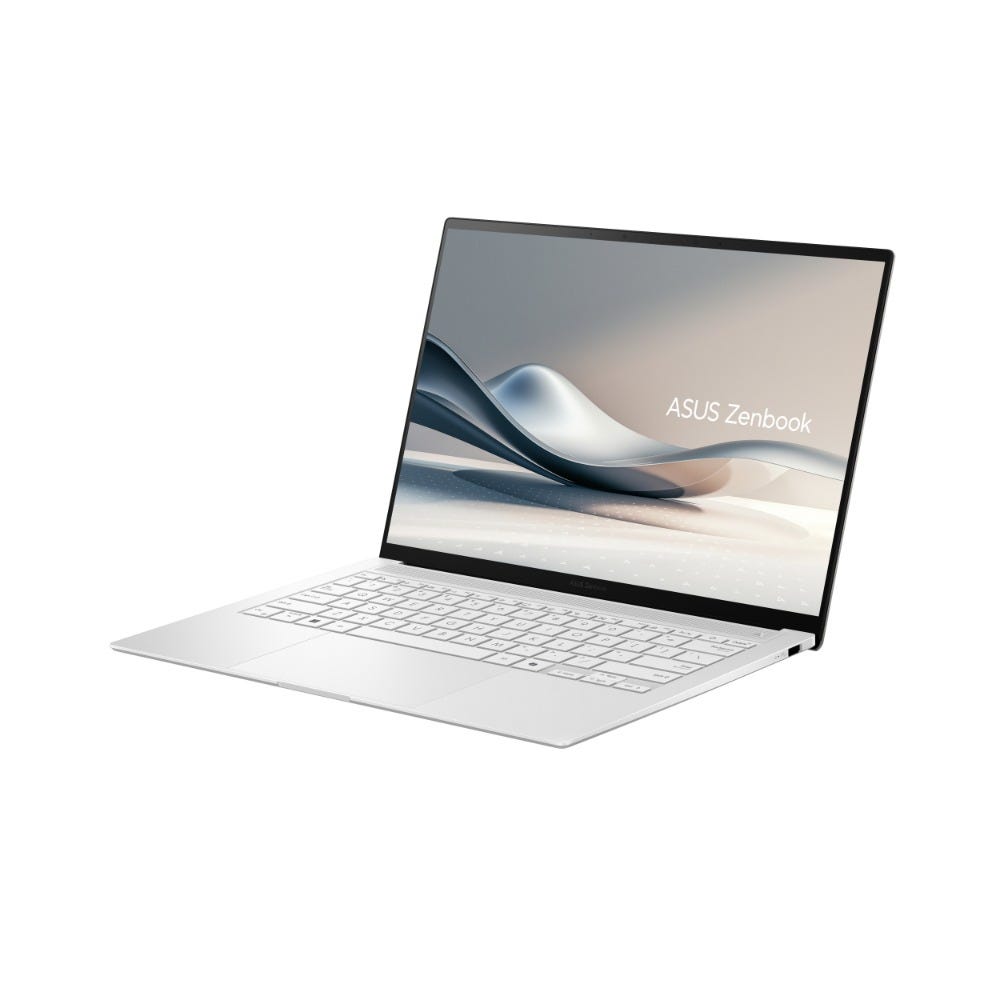 ASUS Zenbook S 14 UX5406SA | ASUS Store [JAPAN]