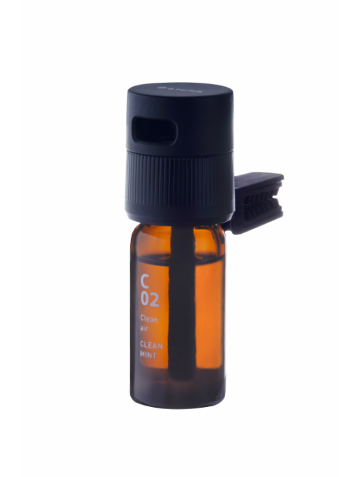 ドライブタイムクリップ S10 エナジーの通販｜CAT_DIF｜アットアロマ