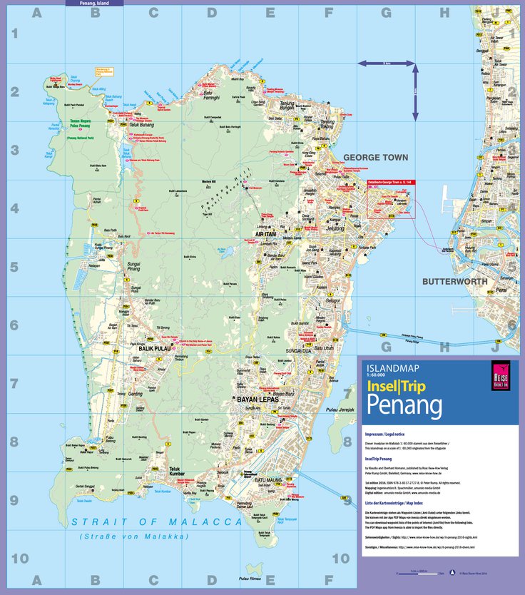 reise-know-how-verlag-peter-