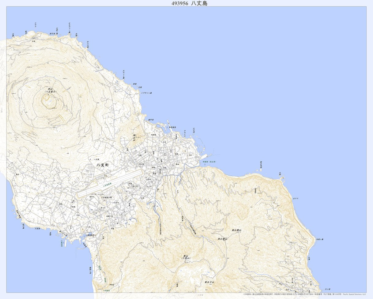 20160908204854_493956_preview_