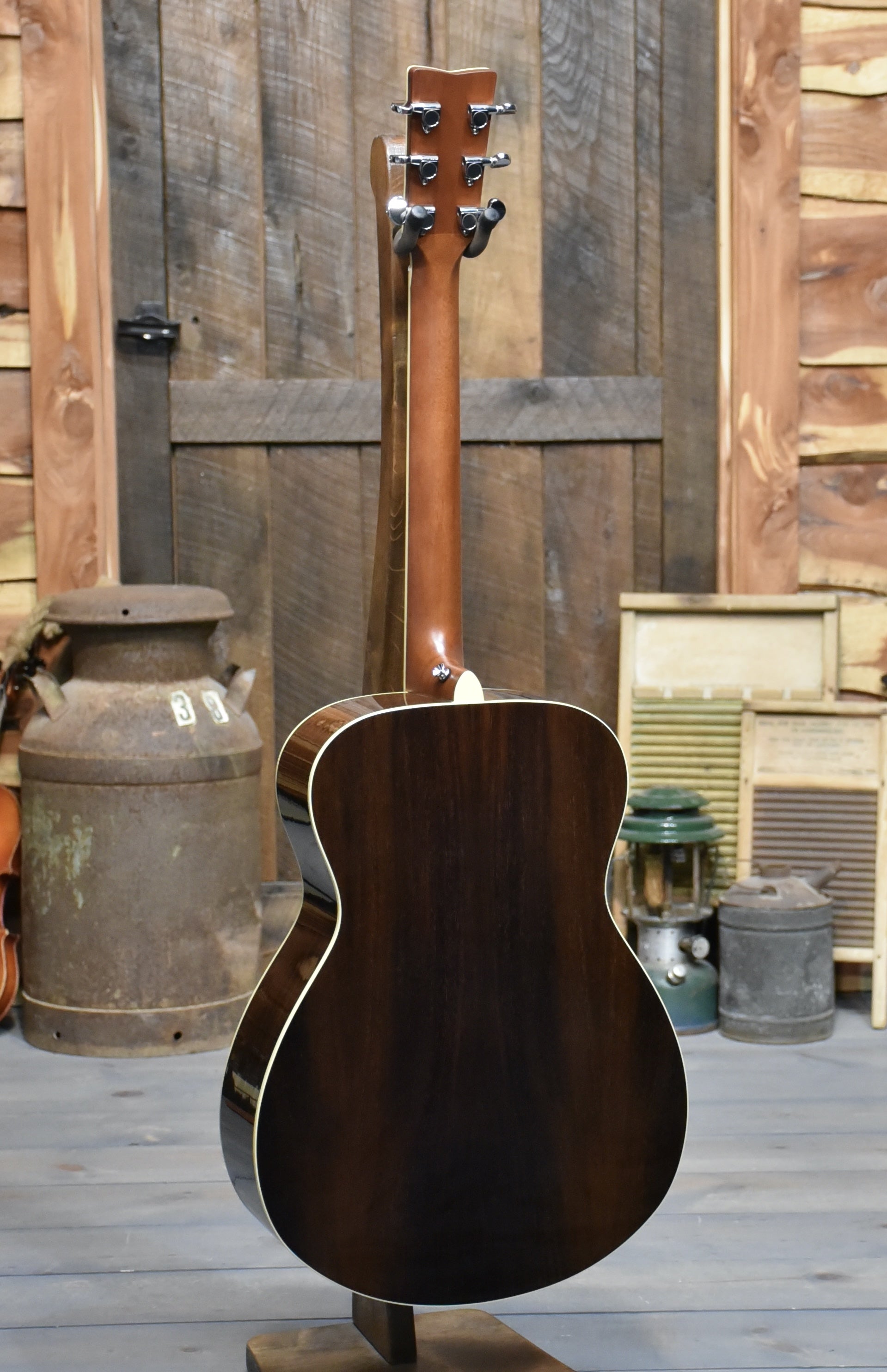 YAMAHA ギター FS830（美品） Yamaha FS830 Concert Small Body