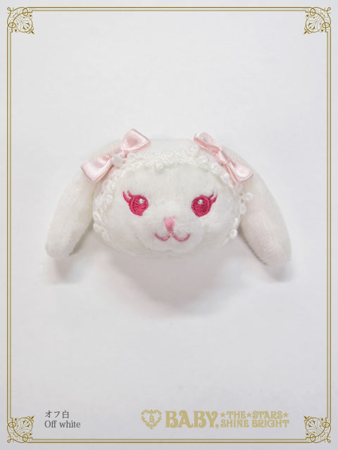 BABY, THE STARS SHINE BRIGHT / Others – Page 3