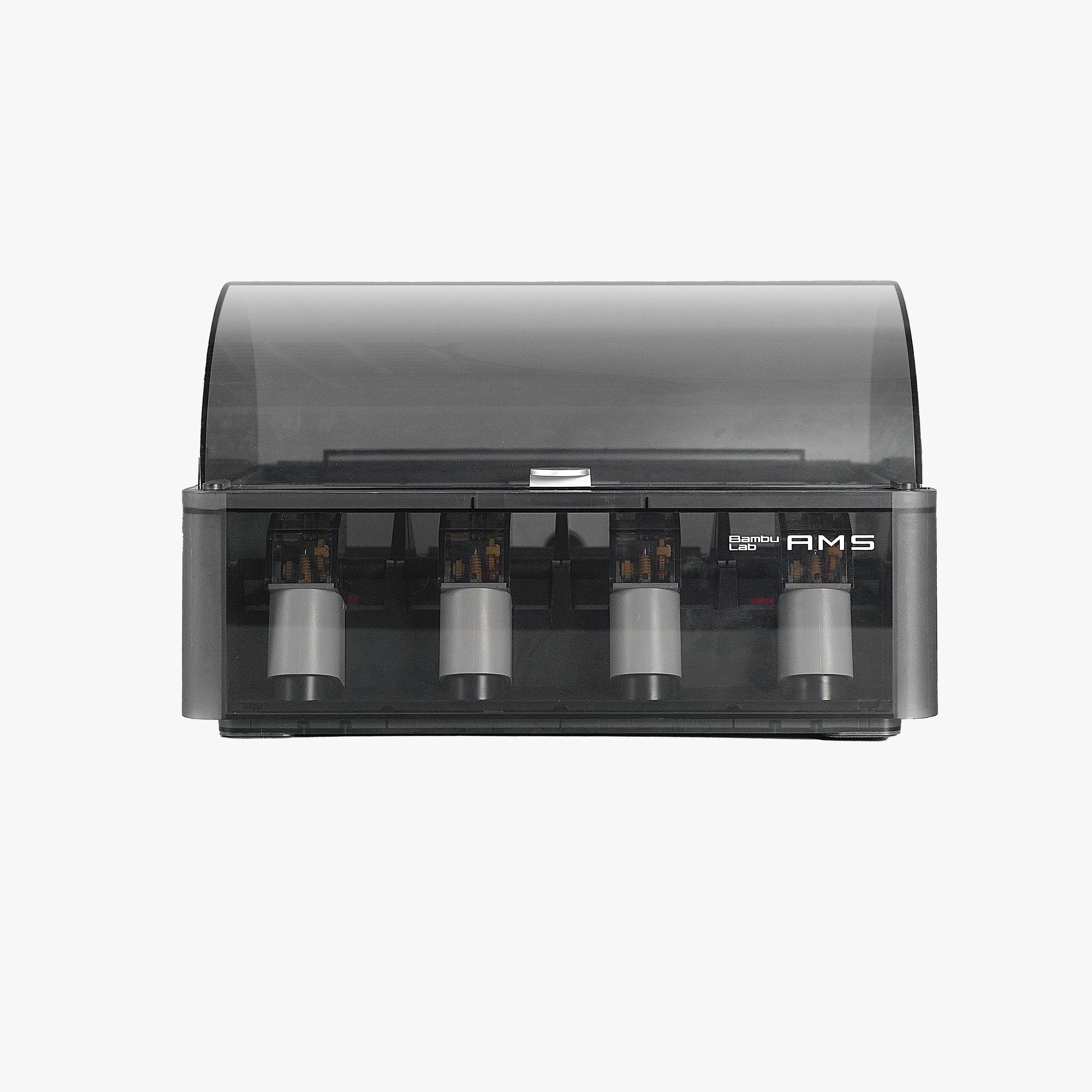 Bambu Lab AMS - Automatic Material System | Bambu Lab US Store