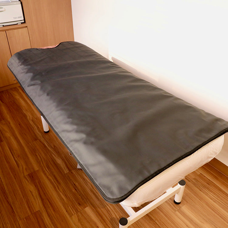 シュアラインプロ – ビューティースタイリング オンラインストア