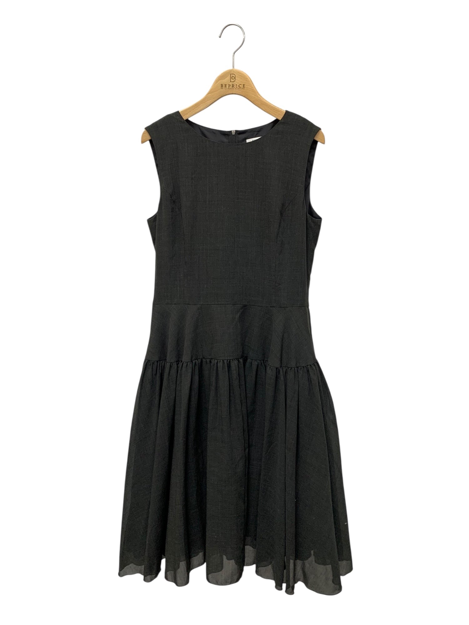 FOXEY (フォクシー)通販 | 中古ブランド洋服 | ビープライス