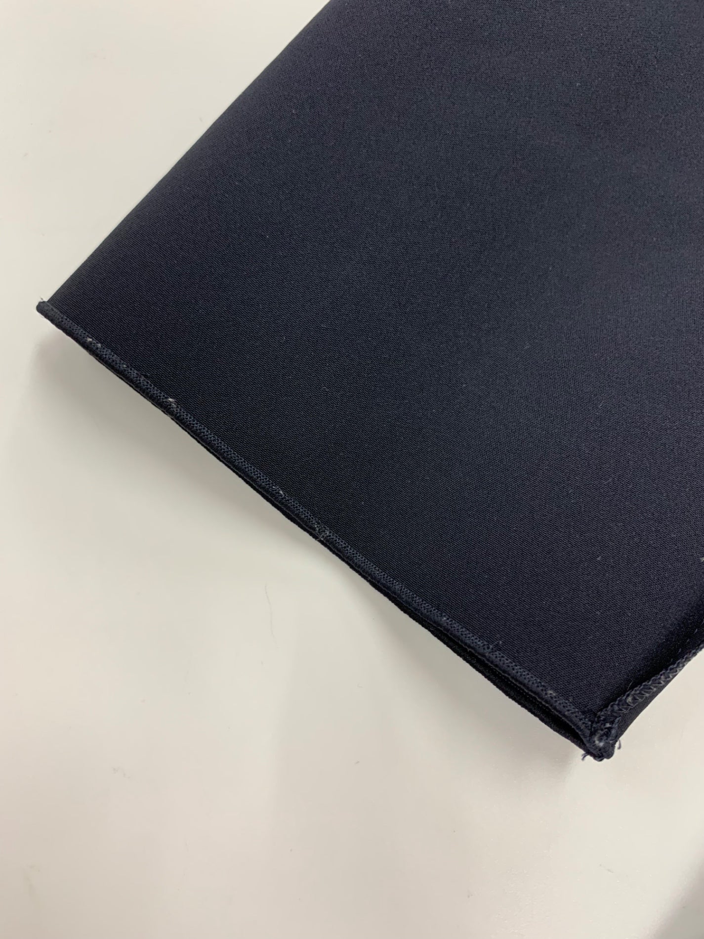 フォクシーニューヨーク ドレス ウィンターワンダー 39842 ワンピース