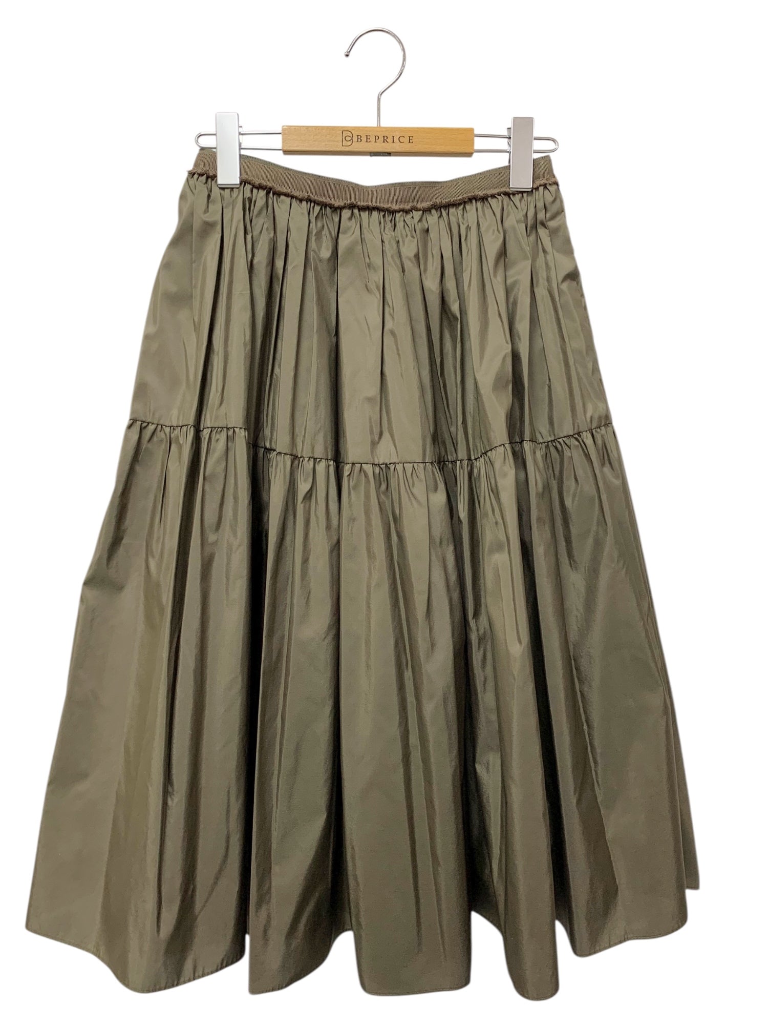 フォクシー スカート 通販 | 中古ブランド古着・洋服 | ビープライス