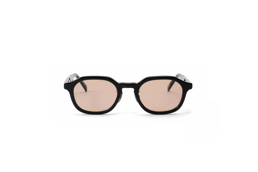 BM012 – BLANC..ONLINE STORE