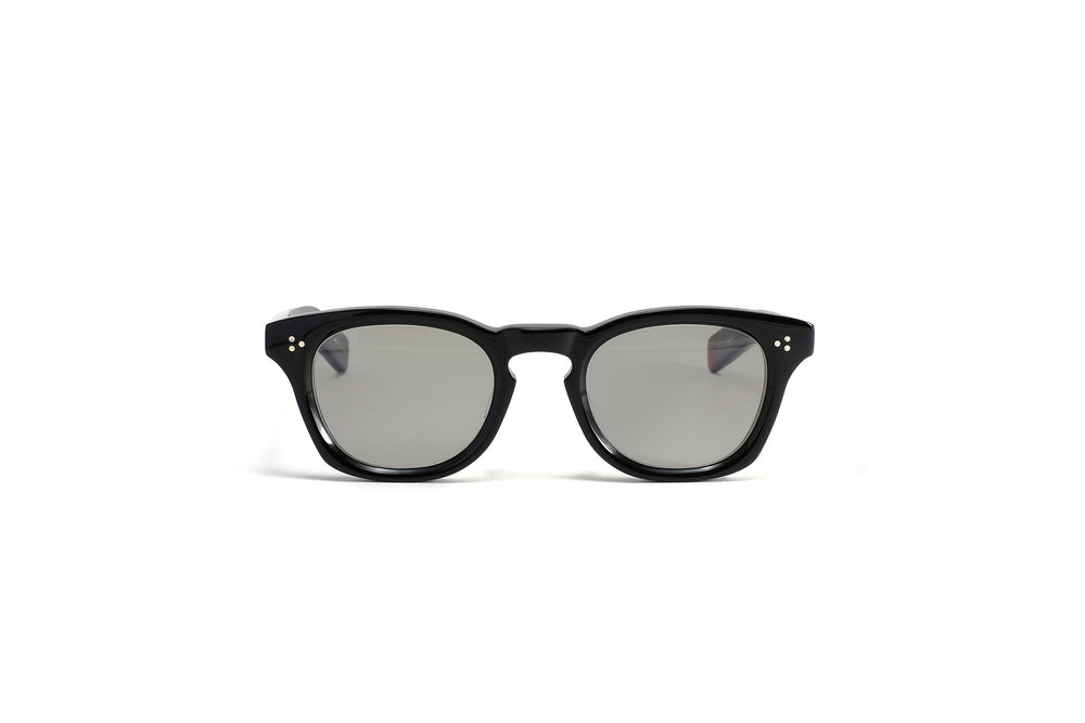 BE011 – BLANC..ONLINE STORE