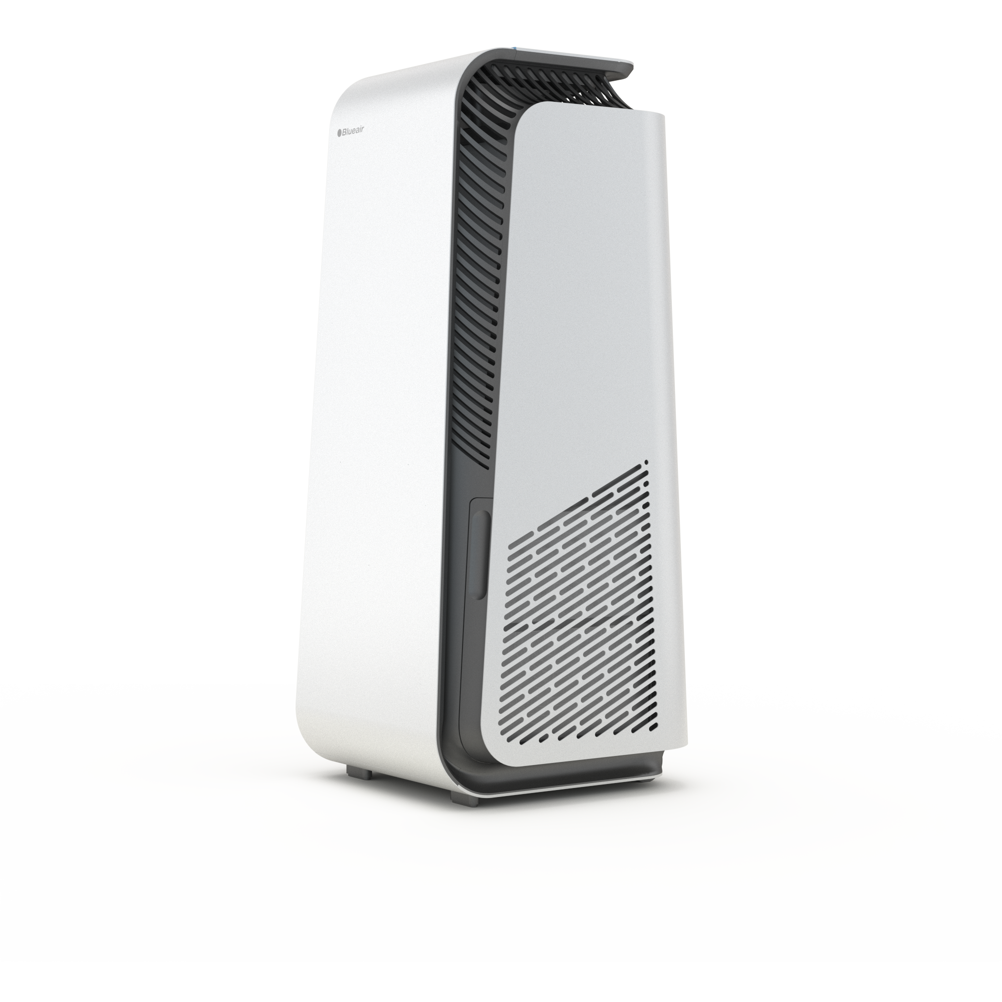 Blueair Protect 7410i | 【公式】ブルーエア空気清浄機 | Blueair