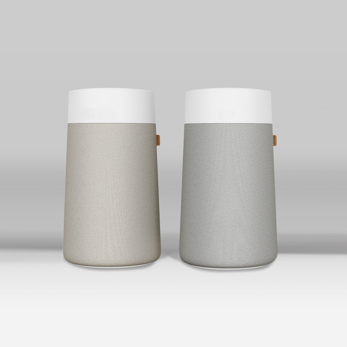 Blue Mini Max | 【公式】ブルーエア空気清浄機 | Blueair | ブルー