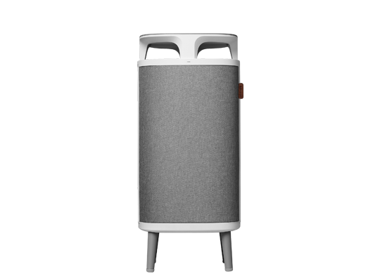 花粉対策】DustMagnet 5240i＆Blue Mini Maxセット | 【公式】ブルー