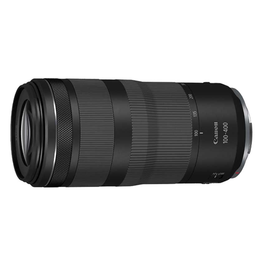 RFレンズ RF100-400mm F5.6-8 IS USM：通販｜キヤノンオンラインショップ