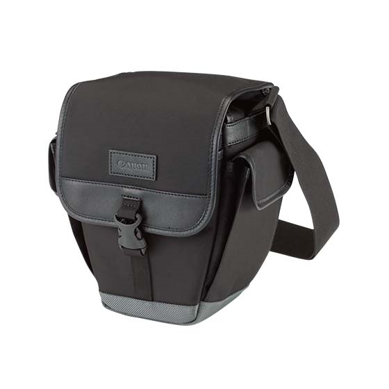 販売終了】EOSカメラポーチ:カメラ収納関連商品 通販｜キヤノン