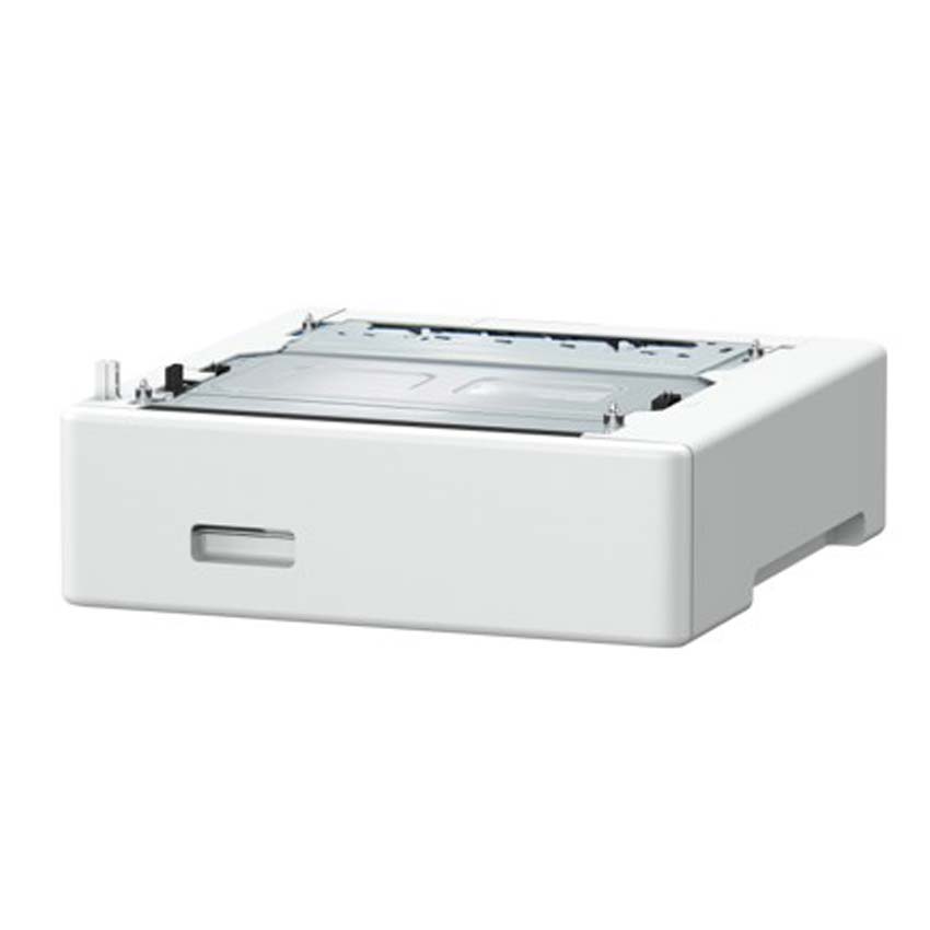 ペーパーフィーダー PF-K1(640枚)