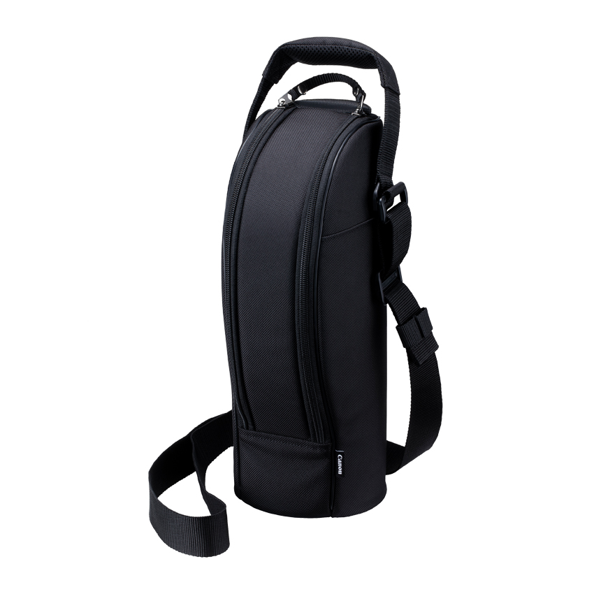 レンズケース LZ1438 □納期約1週間:レンズアクセサリー 通販