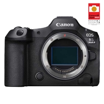 キヤノンオンラインショップ （Canon Online Shop）