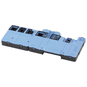 iPF600/iPF605/iPF605L/iPF605Lplus/iPF610/iPF610plus インク