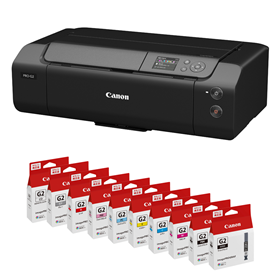 注目アイテム: ｜キヤノンオンラインショップ