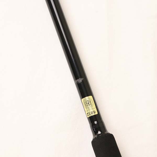 中古品】 キャタリナ BJ 63XHS－S・Y: 中古｜釣具の通販なら