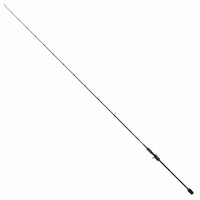 XESTA ゼスタ SCRAMBLE スクランブルの特集ページ