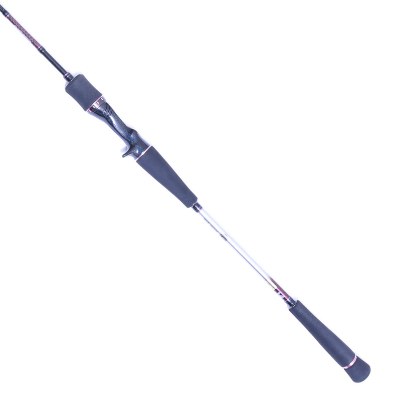 中古品】 ダイワ 紅牙EX AGS N70MLB TG: 中古｜釣具の