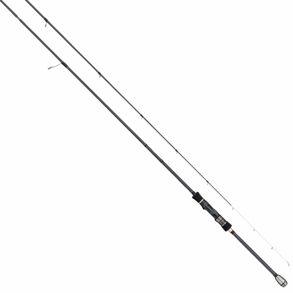 テイルウォーク エギングロッド EGIST (エギスト) TZ 77M/TISL: 竿