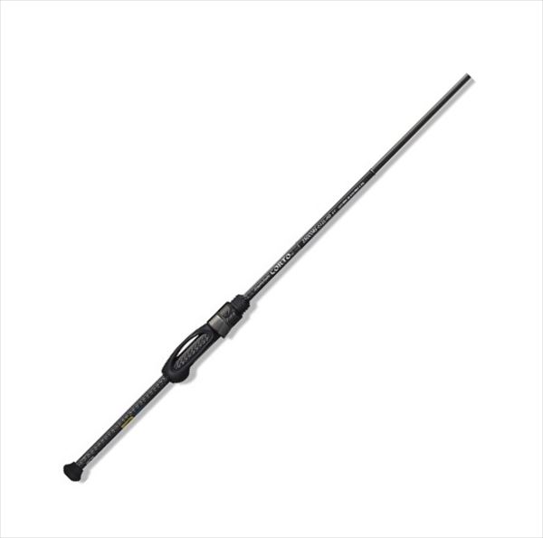 オリムピック 23コルト GCORS-572UL-TS 〈チタンソリッドティップ