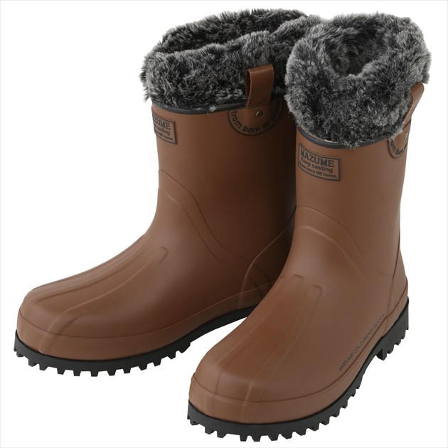 めーさんページ 楽天市場】ライブディオ zx スピードメーターの通販