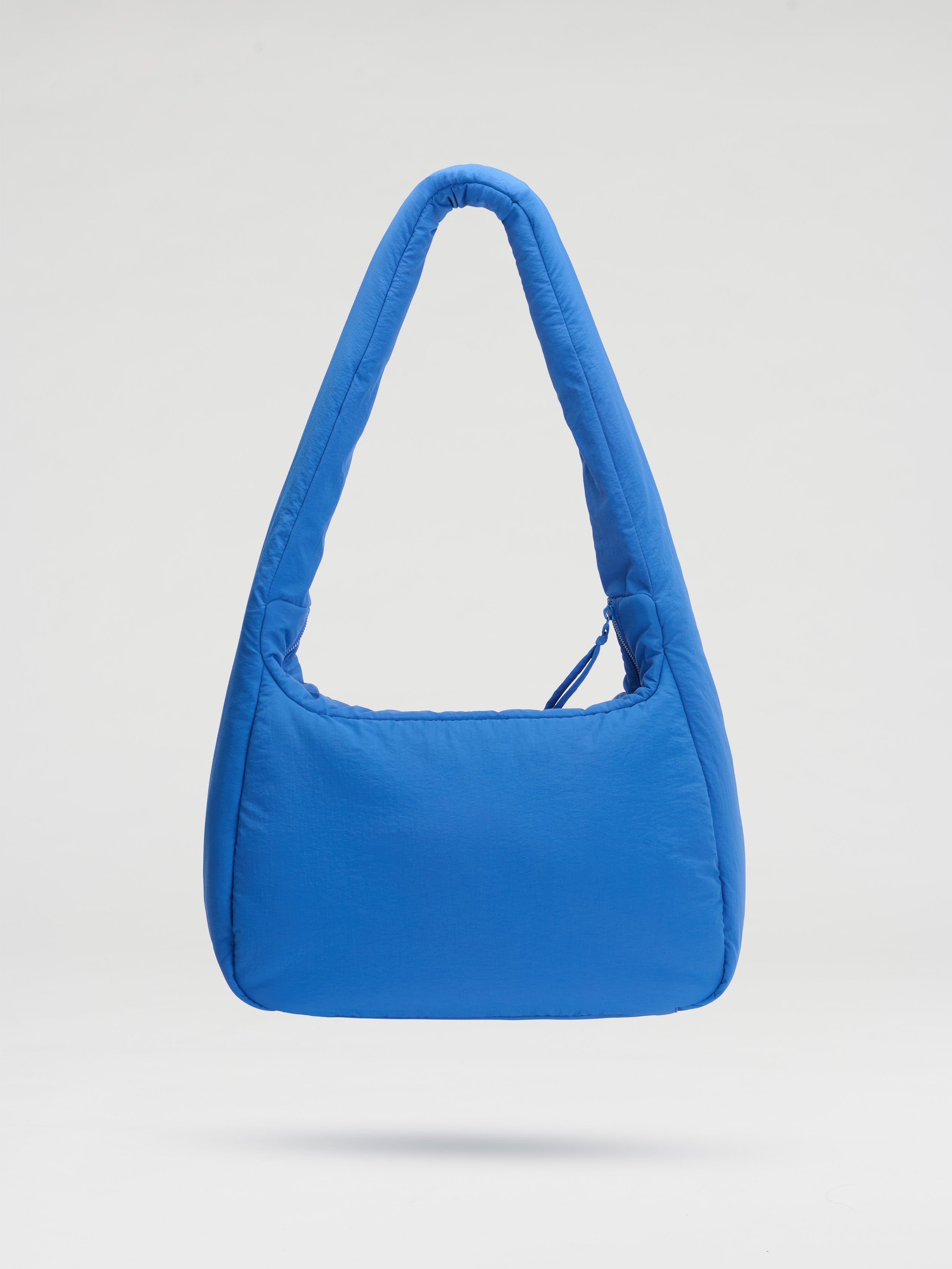 公式】ÖLEND オレンド Bruno Bag バッグ Cobalt Blue – CHELSEA