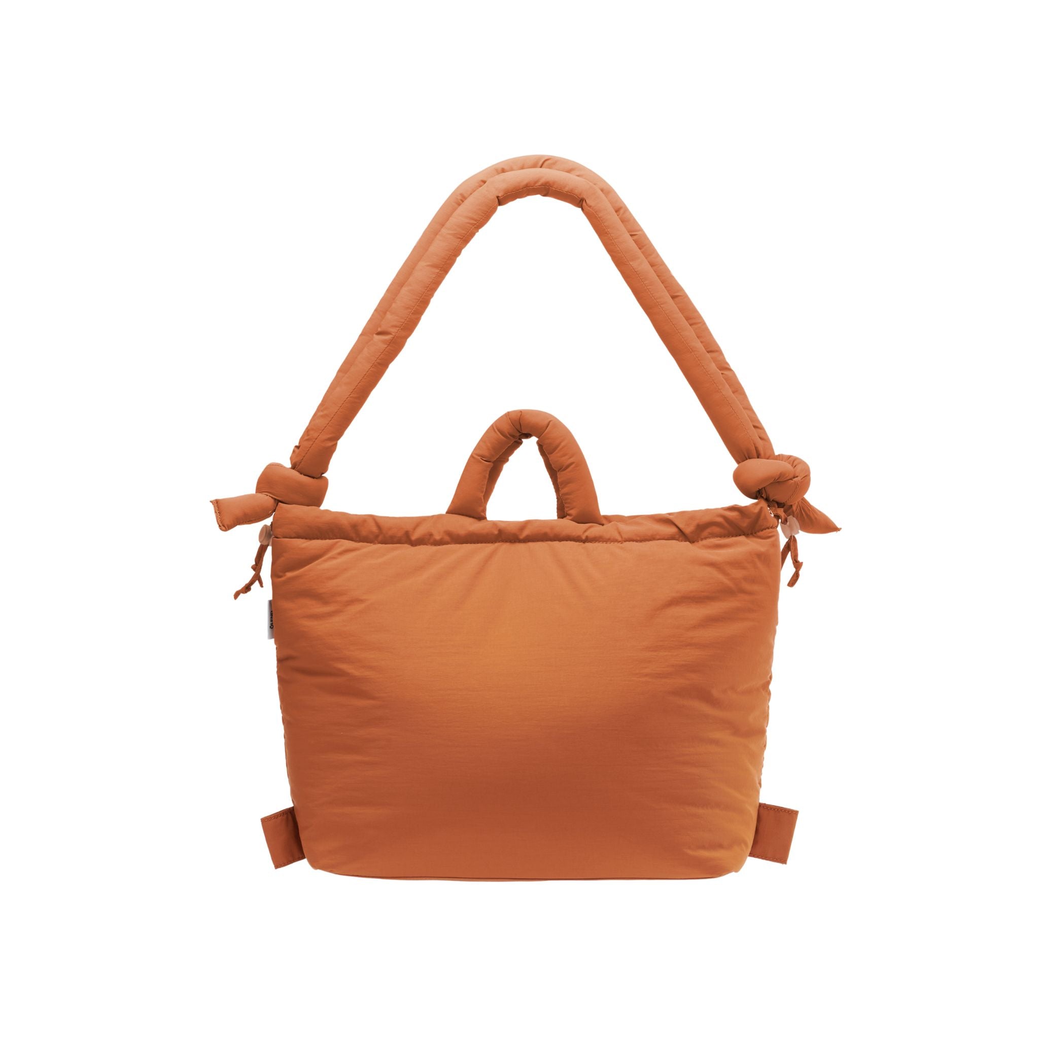 公式】ÖLEND オレンド Ona Soft Bag バッグ Oxide – CHELSEA