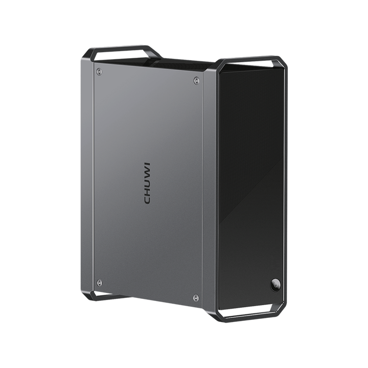 Chuwi CoreBox Mini PC 4th intel Core i3/i5 Processor – CHUWI