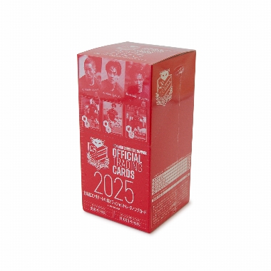 2025090105_009999_0_2025090211