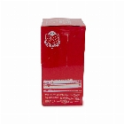 2025オフィシャルトレーディングカード（BOX）（2025090105）｜北海道