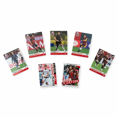 2022090050_009999_0_2022080517