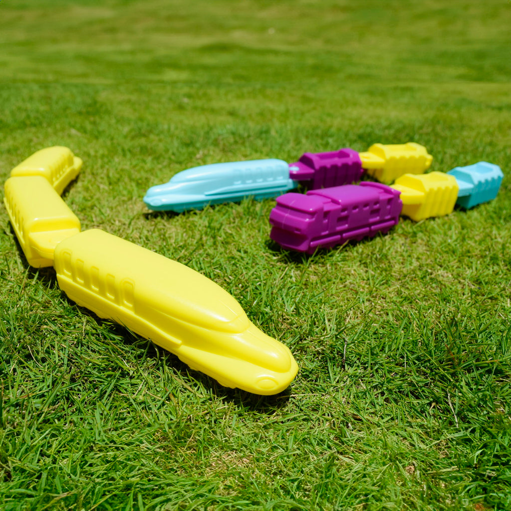 142215_ba1233d5-4a96-4b09-847d