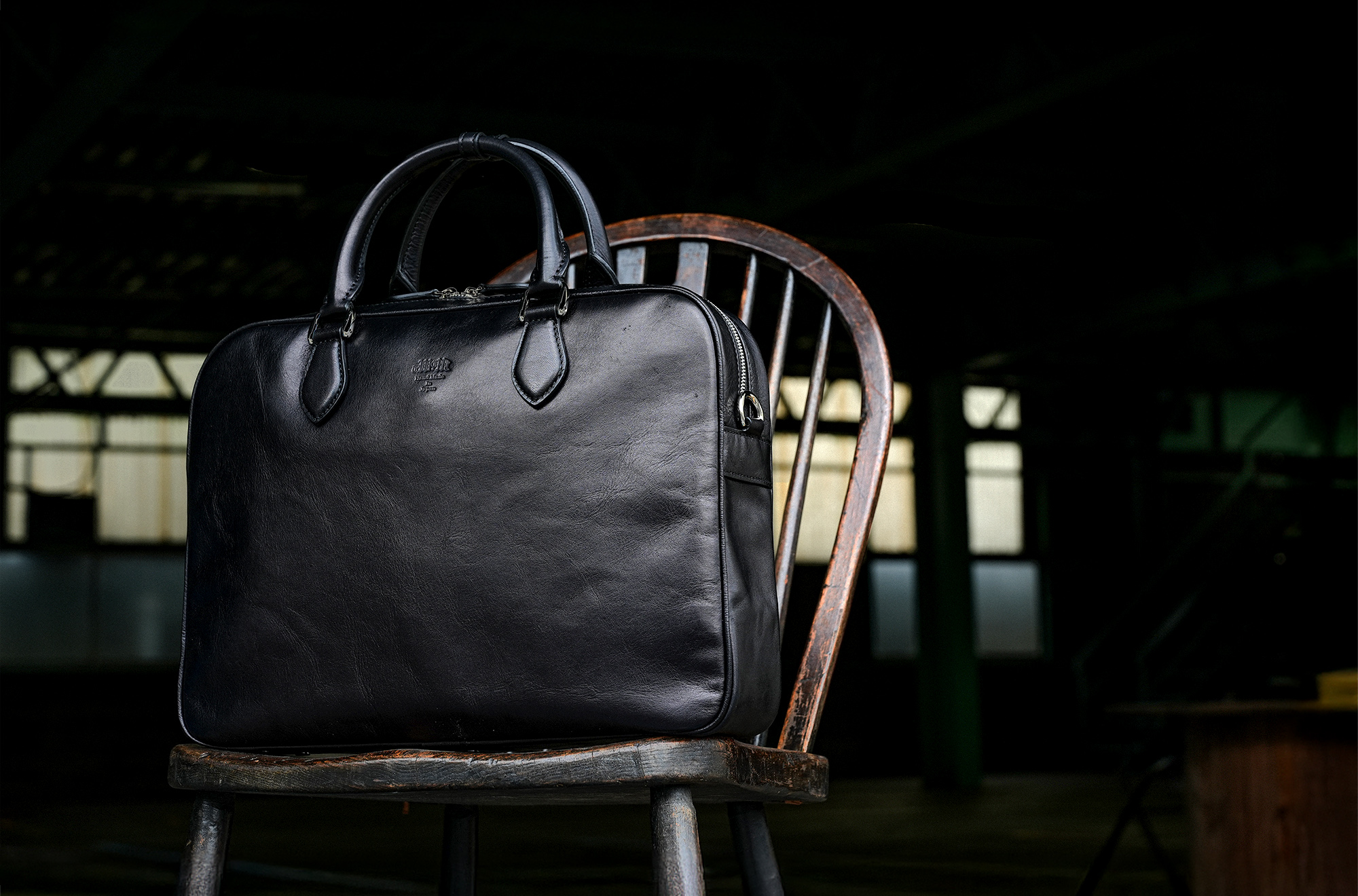 TOPページ / THE WARMTHCRAFTS-MANUFACTURE Online Store