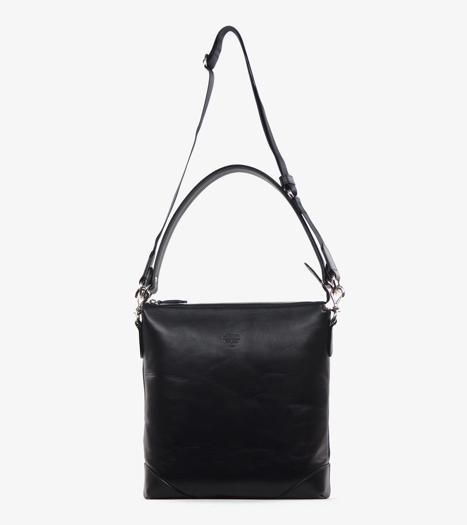 CLOUD SANTI / THE WARMTHCRAFTS-MANUFACTURE Online Store