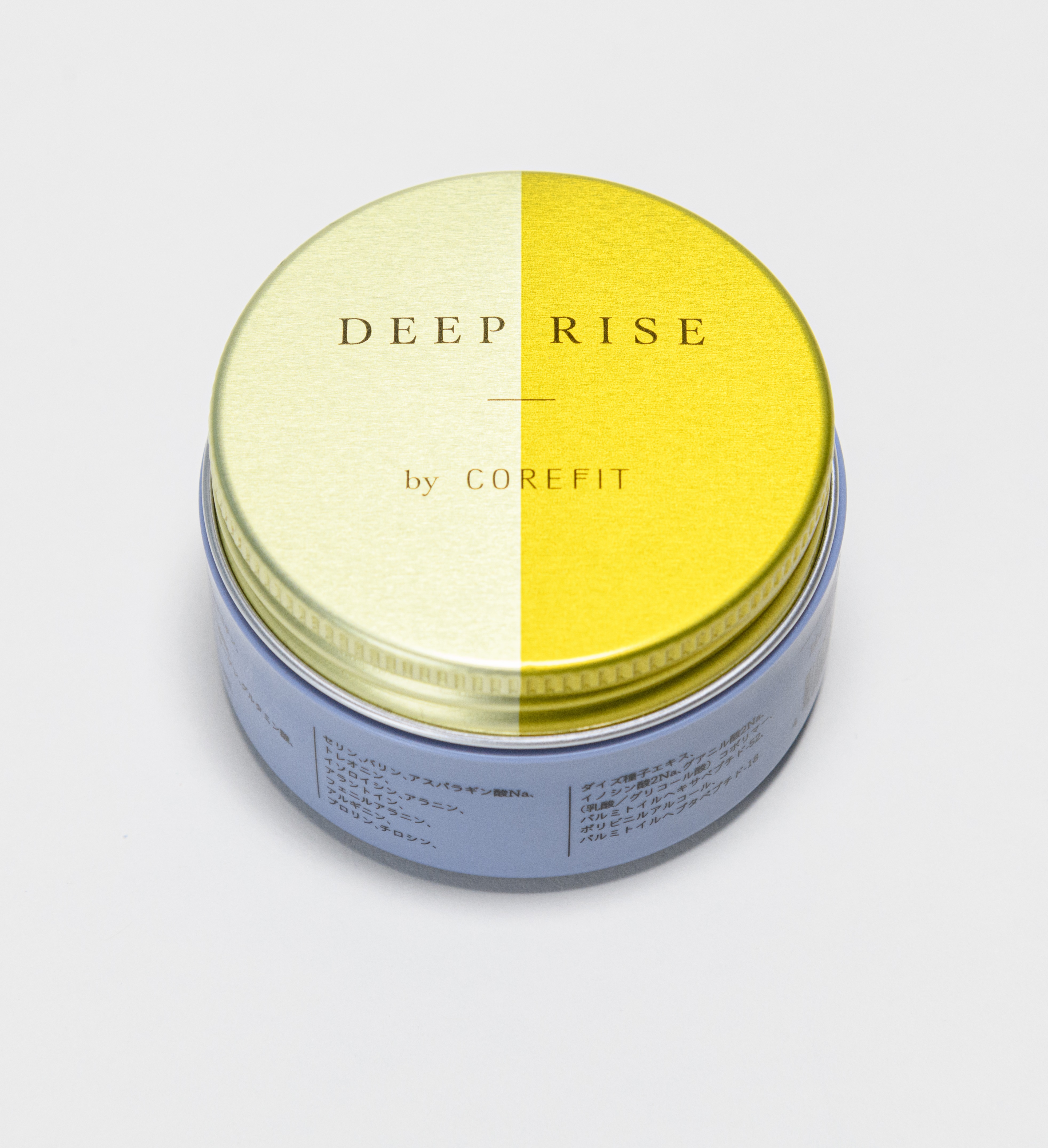 スキンケア | B-by-C／COREFITオンラインストア