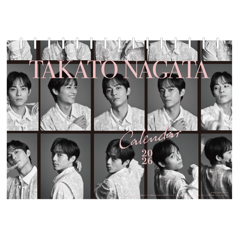 ALL | cubit club shop