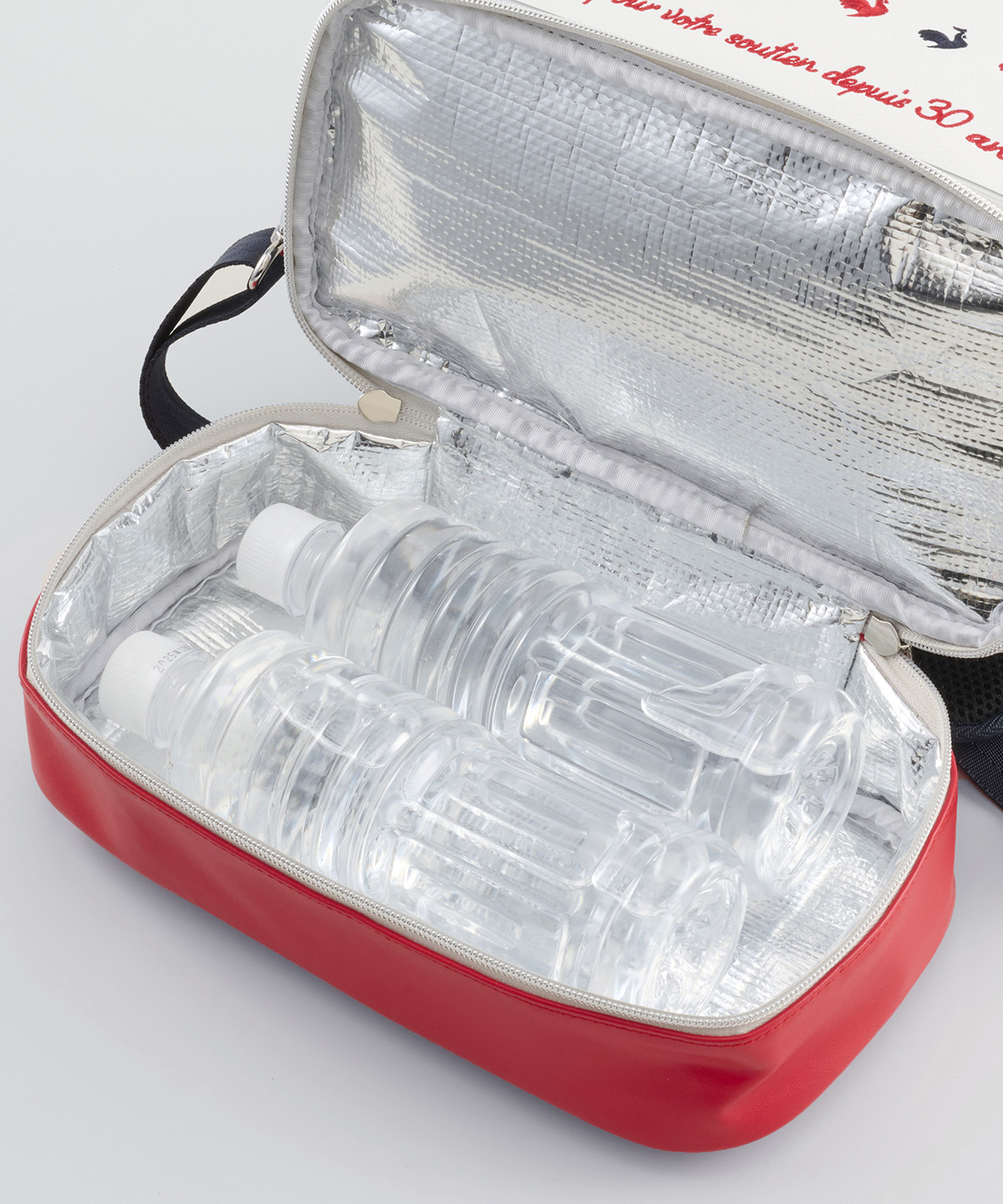 ルコックスポルティフ ゴルフ le coq sportif golf 【公式オンライン