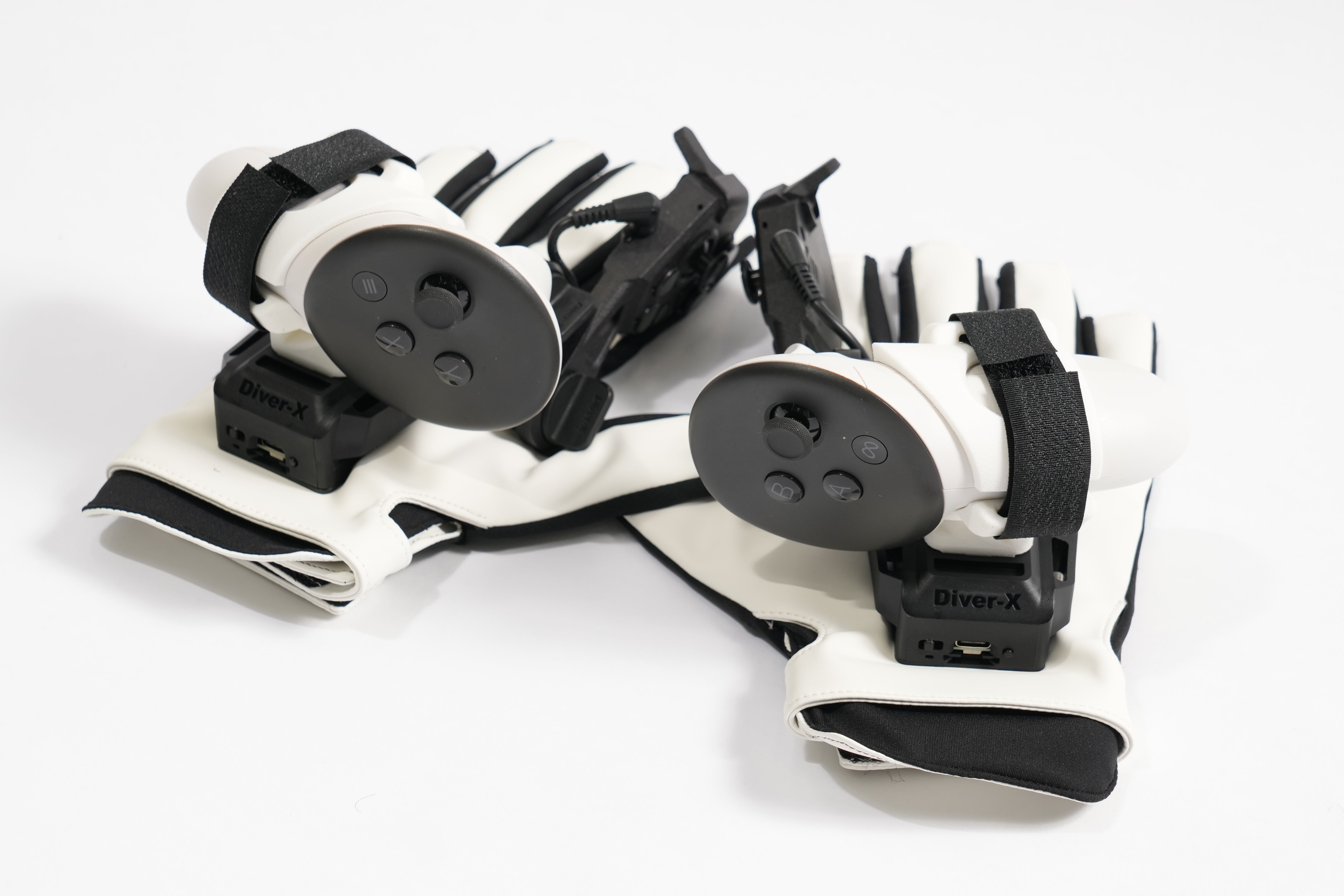 20250714_0144.jpg?v=1752557326